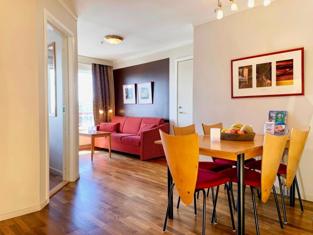 Savalen Fjellhotell & Spa Tynset Εξωτερικό φωτογραφία